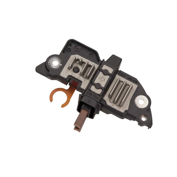 Bosch Generatorregler FüR Mercedes-Benz Sprinter 35-T Kasten 313 Cdi 315 311-image