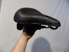 eBay Auction Picture