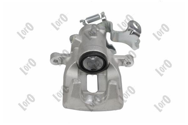 Abakus Bremssattel 131-04-391 FüR CitroËN DS Peugeot-image