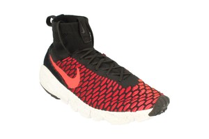 Nike Air Footscape Magista Flyknit Scarpe sportive uomo 816560 da ginnastica 002 Nike Air Footscape Magista Flyknit Scarpe sportive uomo 816560 da ginnastica 002