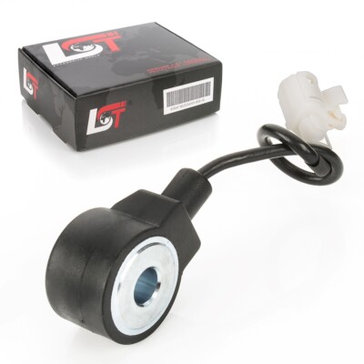 Klopfsensor Knock Sensor für SUBARU IMPREZA LEGACY SVC 2.0