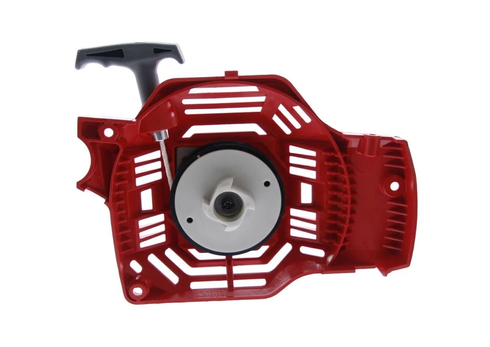 Arranque de recuo artesão fabricante de equipamento original para S1450 S1600 S1800 - 753-11321 - Imagem 2 de 2