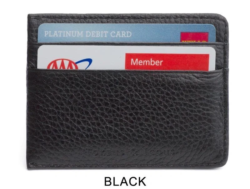 Clip de dinero Indian Head Penny por fichas e iconos Foto 2 de 3