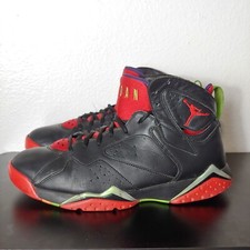 marvin the martian jordans for sale