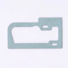 Choke Link Gasket Part Number - 485-391