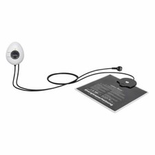 Carbon Heater Classic Wasserbettheizung "LS" - 100 Watt
