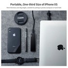 Foto 2 di 9
