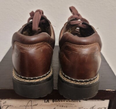 Timberland Men display picture 2