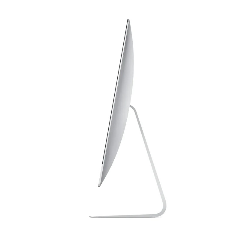 Apple 21.5 iMac 3.2GHZ All-in-One 1TB SSD Fusion | MAC