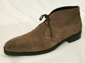 m&s mens desert boots