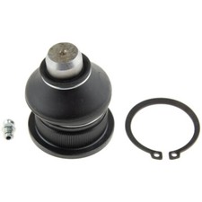 Rotule de suspension Renault Zoe