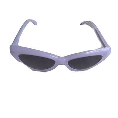 s-l400.jpg display picture 3