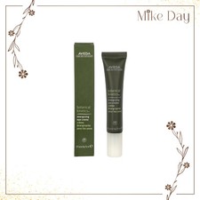 Aveda Botanical Kinetics Energizing Eye Cream...