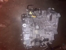 Automatic Transmission 1.3L MX Hybrid Fits 09-11 CIVIC 173947