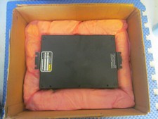 Parker Compumotor Microstep Drive AL-Drive A57-102 115VAC