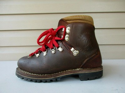 kastinger hiking boots
