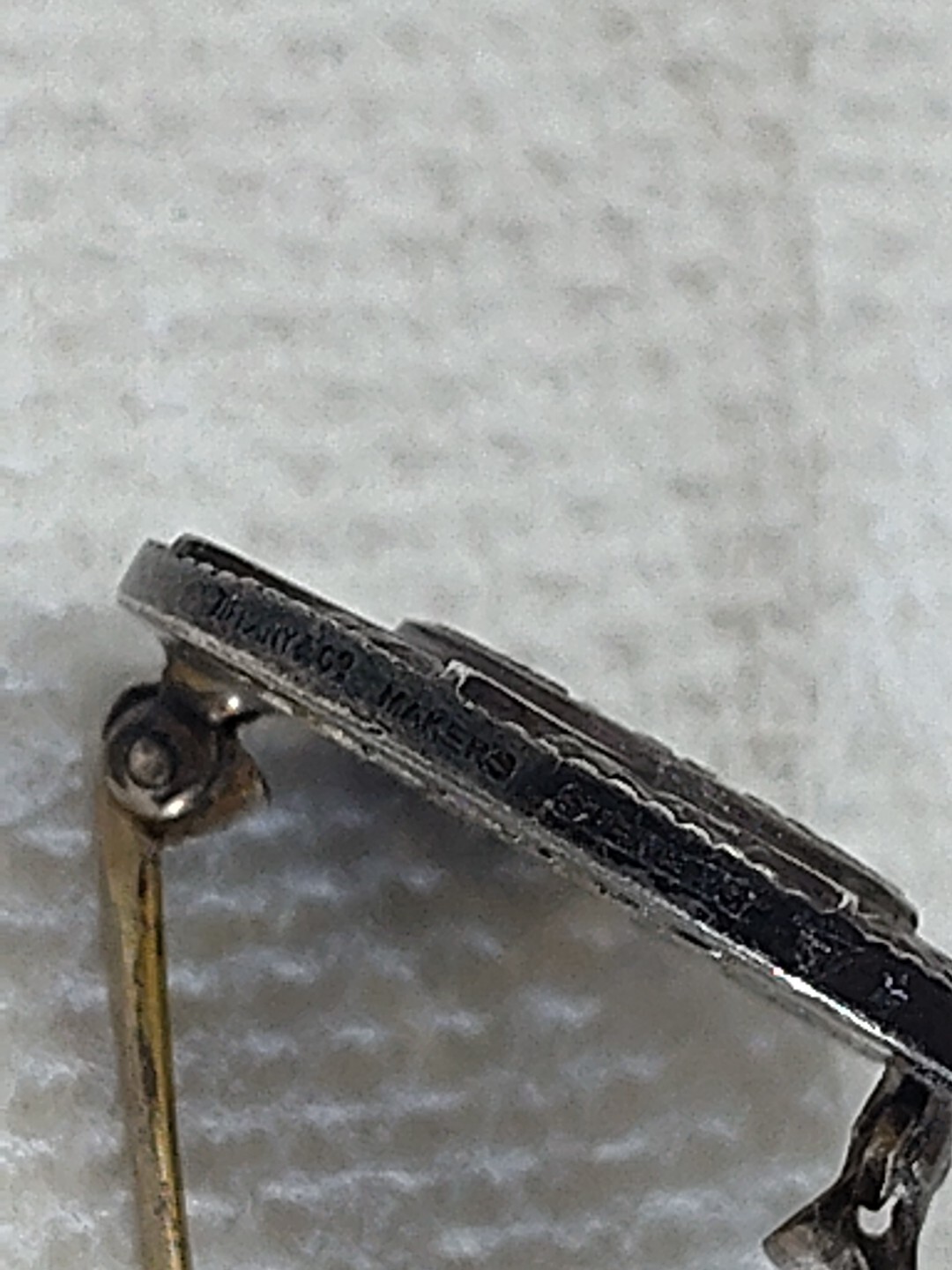 Picture 9 of 10
