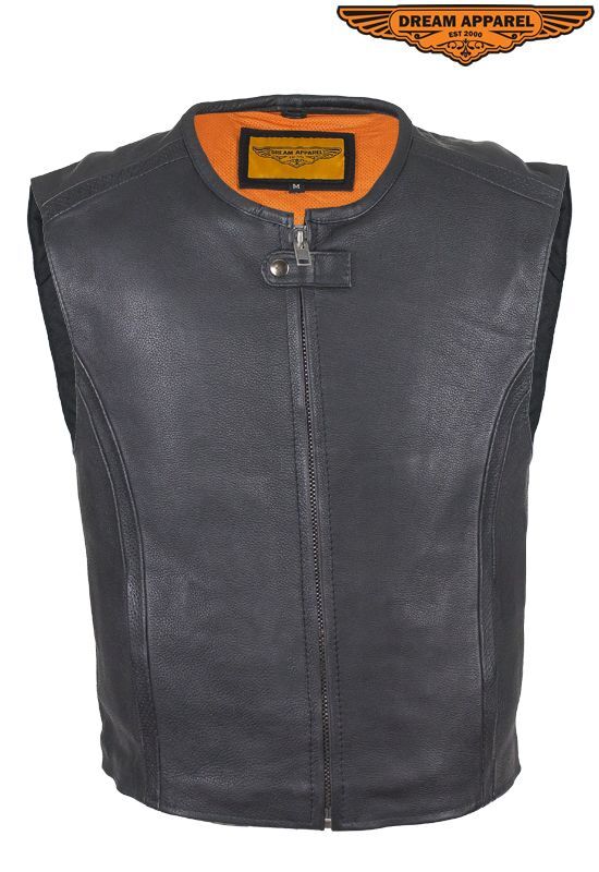 Foto 1 di 6