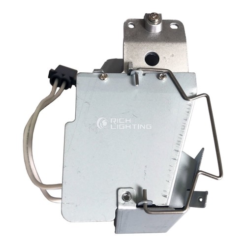 Lámpara de proyector de repuesto para InFocus SP-LAMP-091, IN220, IN222 - Imagen 5 de 5