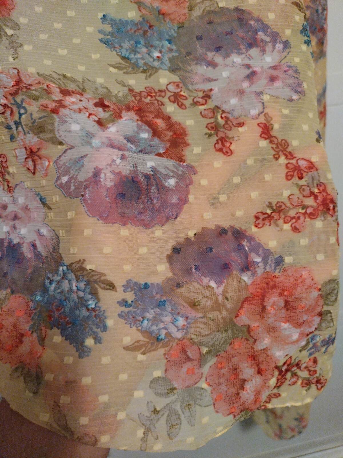 Picture 4 of 10