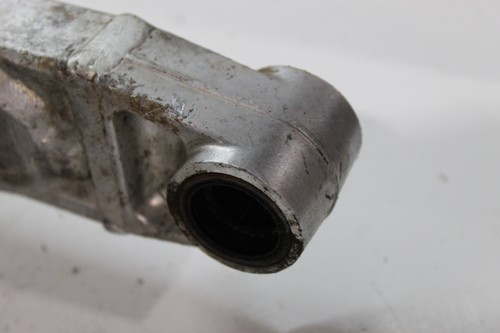 1995 KTM 125 EXC SWINGARM SWING ARM SUSPENSION - Picture 6 of 14