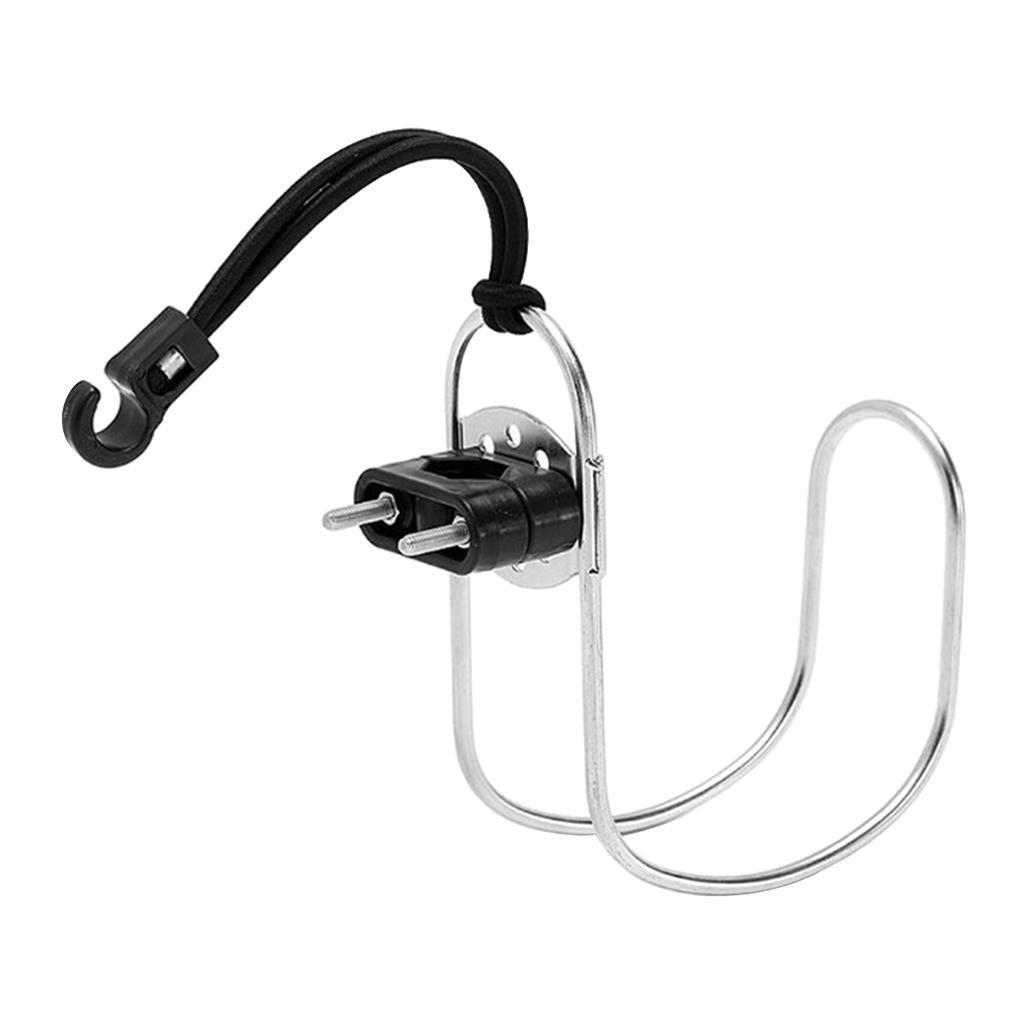 marine-grade-stainless-steel-holder-bracket-for-ship-boat-ebay