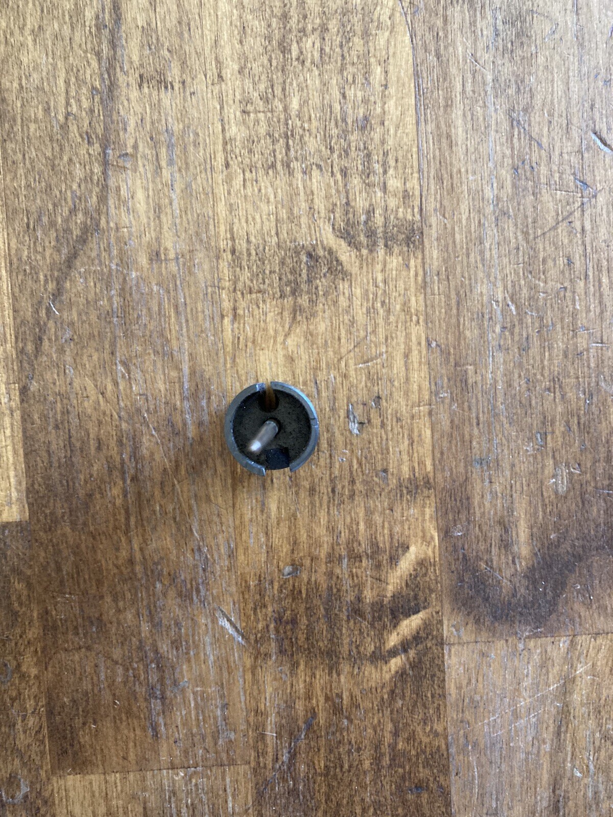 Picture 3 of 3
