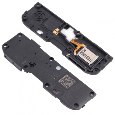 Buzzer Für Motorola Moto E7 Plus / G30 Modul Lautsprecher Klang Anruf Ton Box