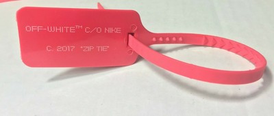 nike red tag trainers