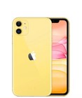 Foto 16 di 28