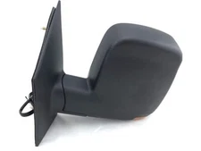 For 2008-2022 GMC Savana 3500 Mirror Left - Driver Side 35672TXSR 2018 2017 2012