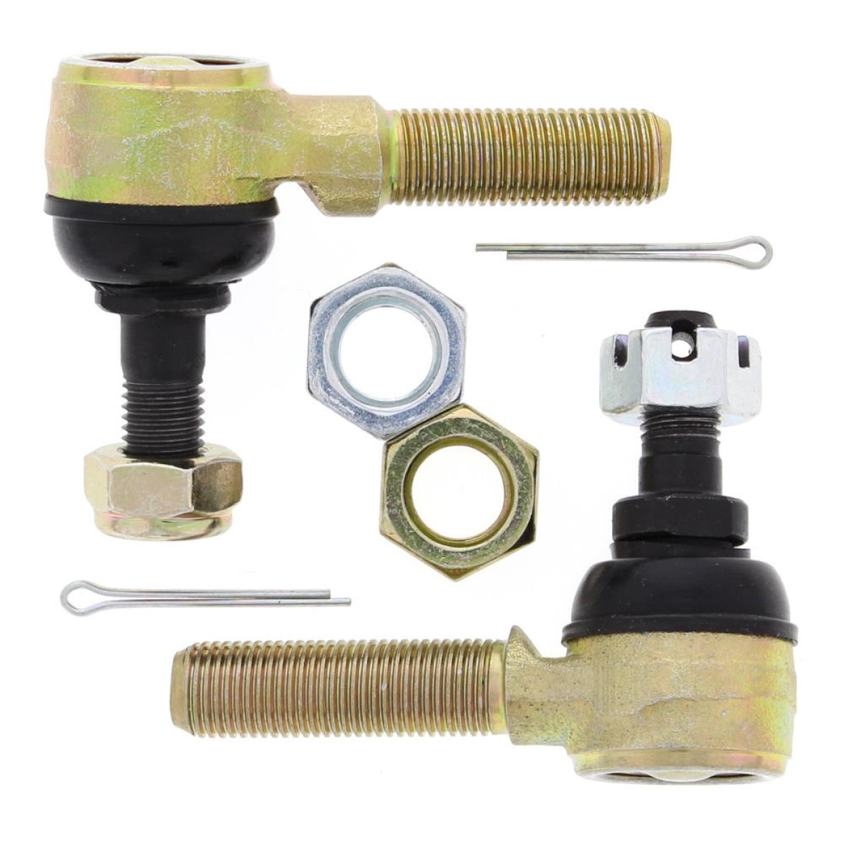 Kit rotules de direction 51-1052 pour Arctic Cat 250 2x4 1999-2005