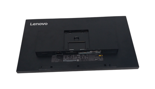 Lenovo ThinkVision T24i-10 23.8" LCD Widescreen Monitor for PC and Console - Picture 2 of 18
