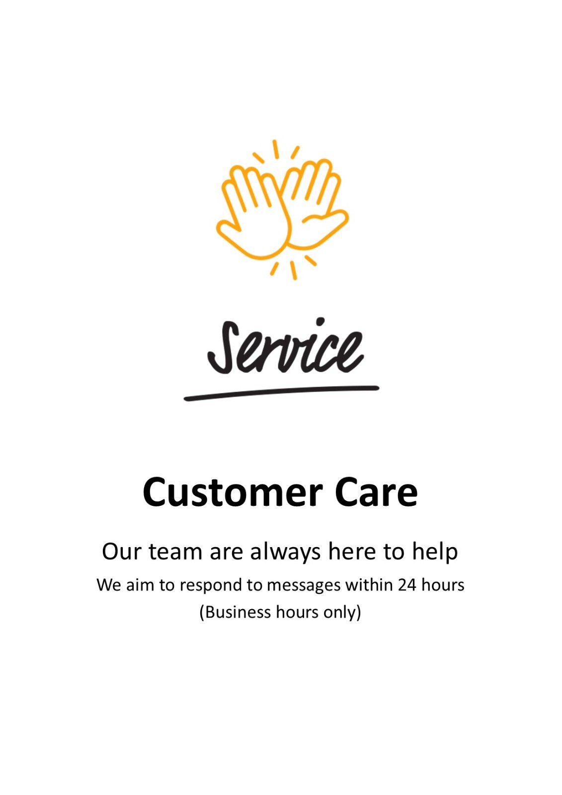 Tap Cartridge Spline Finder teeth Measuring size Finder Plumbers eBay