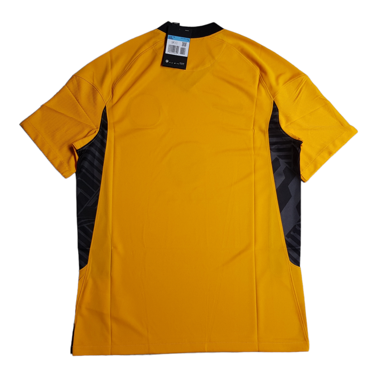 s-l1200.png