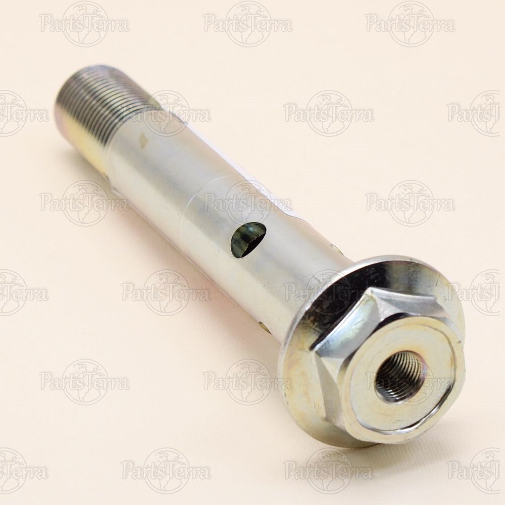 90401-19008 New OEM Toyota SUPRA Lexus GS300/GS430/IS300 Engine