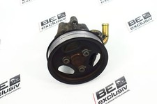 Poulies diverses Porsche CAYENNE