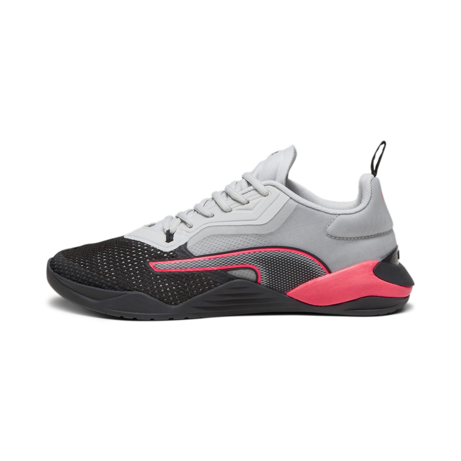 [376151-21] Мужской Puma FUSE 2.0