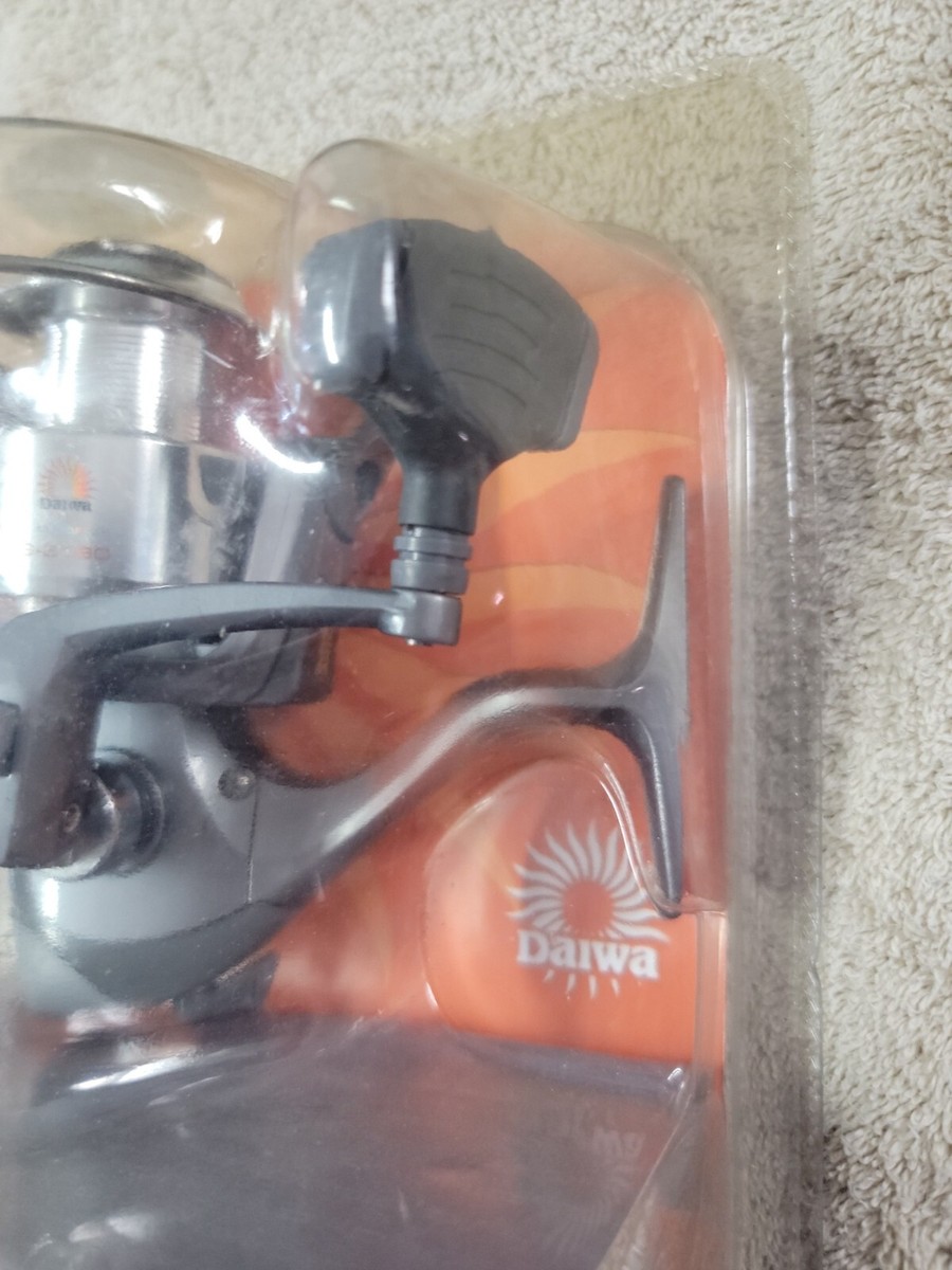 danco fishing reels Daiwa Tanacom 1200 Electric Reel Color:Color D durable and lightweight Soft gifts for boyfriend KastKing Rack 'em up