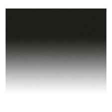 Flotone Graduated Background Thunder Gray to White, 31x43"