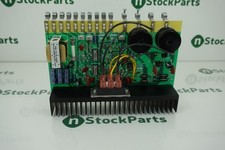 UNMARKED 12MO3-110 COILER PINCH ROLL NSNB