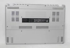 90NR03F2-R7D010 Asus Ga401Iv-1D Bottom Case Assy "GRADE A"