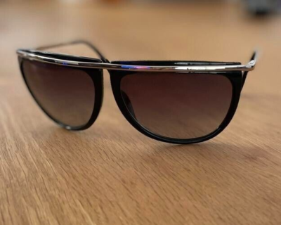 OLIVER PEOPLES for BALMAIN サングラス バルマン