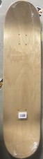 Funko My Hero Academia DEKU Skate SDCC '22 Summer Convention Skateboard Sealed