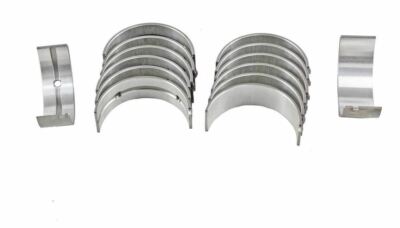 Joint De Couvre-culbuteurs Pour Toyota Previa 2.4 2TZFE / 2TZFZE (90-97) - Mizumo Auto