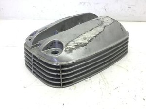 GEHÄUSEDECKEL KOPFKOPF HEAD LINKS BMW R 1150 RS 1085 2000