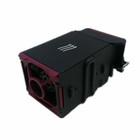 Foto 4 di 4