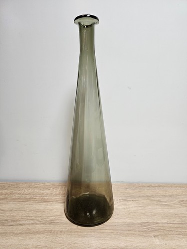 Vintage Wine Bottle decanter - Bild 2 von 9