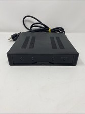Emotiva Stealth SP-1 High Performance Phono P...