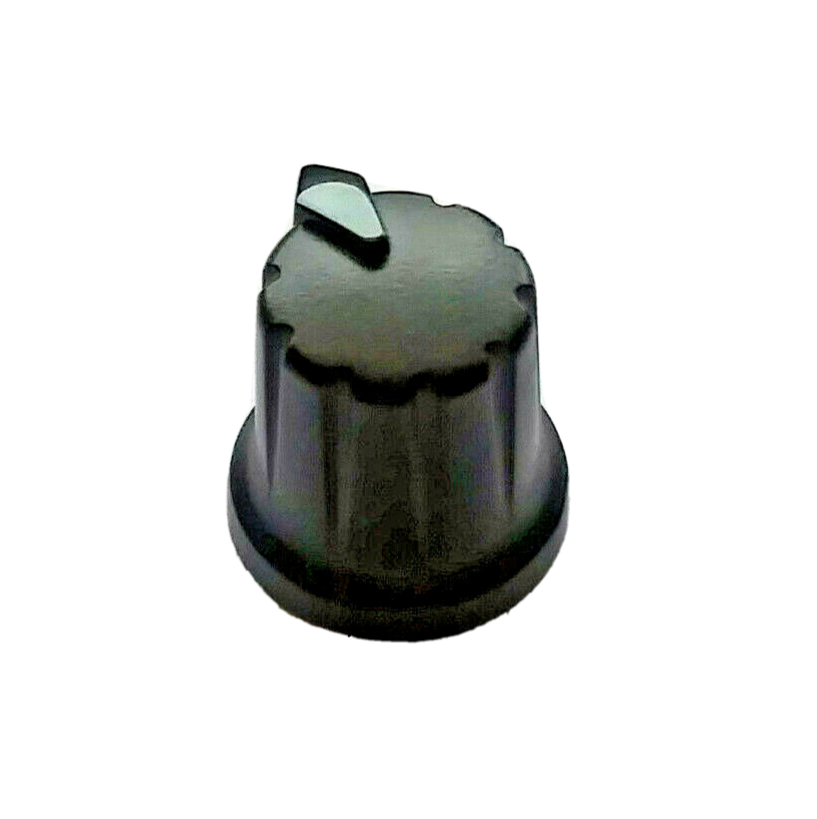 Yamaha Replacement Volume Parameter Knob Part MX Series MX49